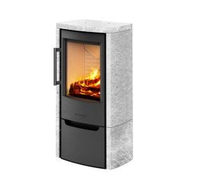 Wiking Miro 4 kamień naturalny – Autopilot