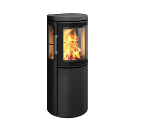 Hwam 2630m – Autopilot (szyba czerniona)