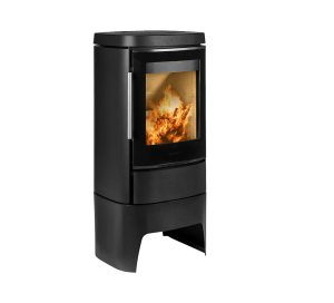 Hwam 4520m z wysokim cokołem – Autopilot (szyba czerniona)