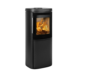 Hwam 4540m – Autopilot (szyba czerniona)