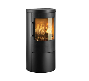 Hwam 3640c – Autopilot (wersja klasyczna)