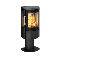 Hwam 2610m na nodze – Autopilot (szyba czerniona)