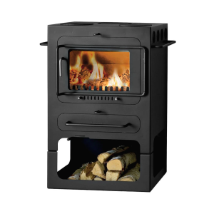 Hwam Classic 4 + Cokół