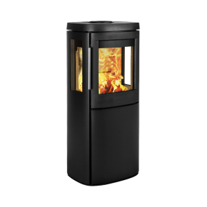 Hwam 4530c – Autopilot (wersja klasyczna)