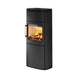 Hwam 4660c – Autopilot (wersja klasyczna)