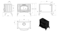 Rys_Koza_K9 — kopia.png