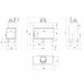 197466_floki_p_bs_l.png