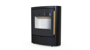 Piecyk Powietrzny DEFRO HOME SEDNA  