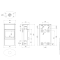 193660_rys_tech_bjorn_w.png.png