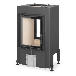 Wkład Kominkowy DYNAMIC T 3G 44.55.01