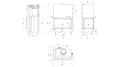 4319x2429MBO_L_BS_GMbo-Lbs-G.png