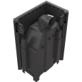 1000x1000MBO_L_BS_Gwww_kominek-powietrzny-mbo-l-bs-g-4.png