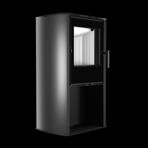 Piec Kominkowy CANE S