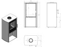 CANE-SMALL-folder-scaled.jpg