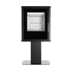 Piec Kominkowy CANE SF