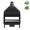 HITZE_ARDENTE_ARD90x41DSS_kominek_fireplace_DECOR_1.png