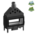HITZE_ARDENTE_ARD90x41DSS_kominek_fireplace_DECOR_2.png
