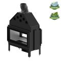 HITZE_ARDENTE_ARD90x41DSS_kominek_fireplace_DECOR_3.png