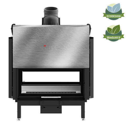 HITZE_ARDENTE_ARD90x41DGS_kominek_fireplace_DECOR_1.png