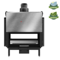 HITZE_ARDENTE_ARD90x41DGS_kominek_fireplace_DECOR_1.png