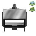 HITZE_ARDENTE_ARD120x43DGS_kominek_fireplace_DECOR_1.png