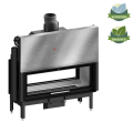 HITZE_ARDENTE_ARD120x43DGS_kominek_fireplace_DECOR_2.png