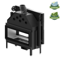 HITZE_ARDENTE_ARD120x43DGS_kominek_fireplace_DECOR_3.png