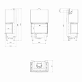 202691_nbc_800_400_v2_folder_2.png.png