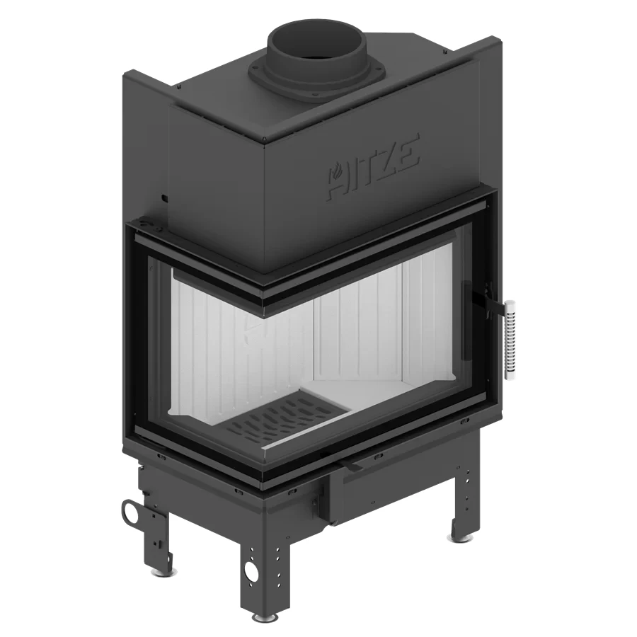 Wklad-kominkowy-HITZE-ALBERO-9-AL9.H-D_4 (1).webp