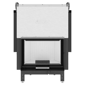 Wkład Kominkowy ALBERO AL16G.H-D