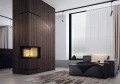 Wiz_HITZE_ALBERO_13.webp