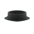 ALBERO_CZOPUCH_RENDER_BOK_LEWY_.png