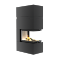 02_TRINITY_80_obudowa_stal_kolor_czarny_z_ogniemjasny_beton-1.png