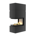 03_TRINITY_80_obudowa_stal_kolor_czarny_z_ogniemjasny_beton-1.png
