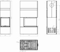 BOX-TRI54x80x53.jpg