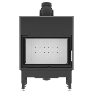 Wkład Kominkowy HST 68×43.S