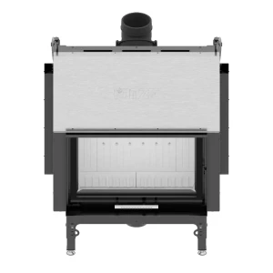 Wkład Kominkowy HST 68×43.G