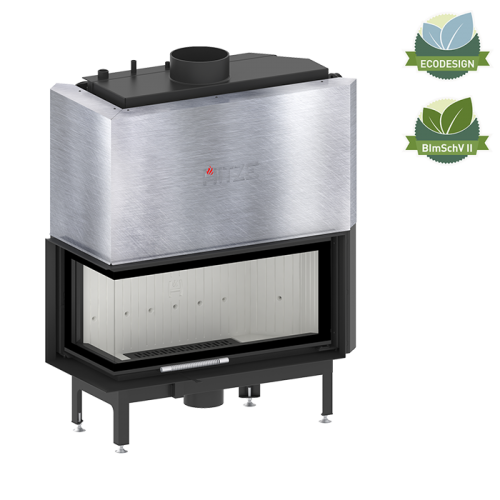 HITZE_ALBERO_AQUA_SYSTEM_ALAQS90x41LG_kominek_fireplace_DECOR_2.png