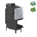 HITZE_ALBERO_AQUA_SYSTEM_ALAQS90x41LG_kominek_fireplace_DECOR_3.png