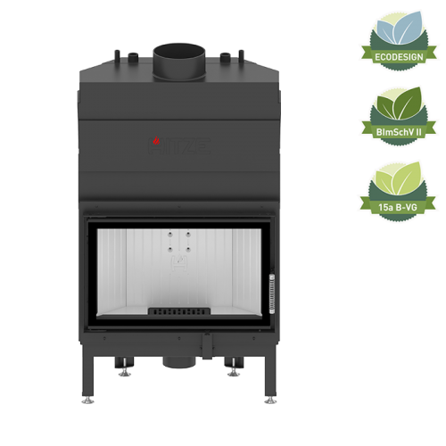 HITZE_ALBERO_AQUASYSTEM_ALAQS68x43S_kominek_fireplace_DECOR_1-1.png