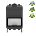 HITZE_ALBERO_AQUASYSTEM_ALAQS68x43S_kominek_fireplace_DECOR_1-1.png