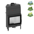 HITZE_ALBERO_AQUASYSTEM_ALAQS68x43S_kominek_fireplace_DECOR_2-1.png