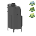 HITZE_ALBERO_AQUASYSTEM_ALAQS68x43S_kominek_fireplace_DECOR_3-1.png
