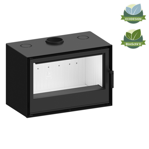HITZE_CUBO800_kominek_fireplace_1.png