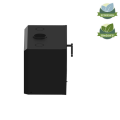 HITZE_CUBO800_kominek_fireplace_2.png