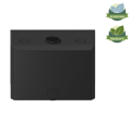 HITZE_CUBO800_kominek_fireplace_3.png