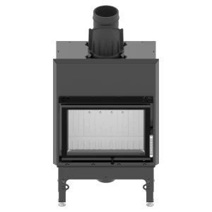 Wkład Kominkowy HST54x39.S