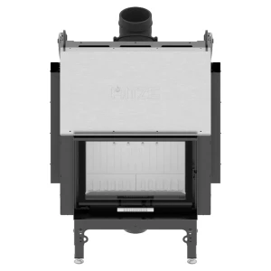 Wkład Kominkowy HST 54×39.G