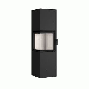 Piec Wolnostojący PIXEL XXL