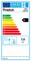 ENERG_PIXEL.png